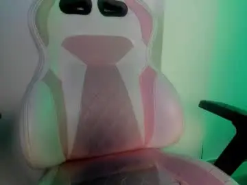 Hellen__smith_  live sex cam