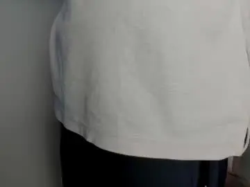 Hellen__smith_  live sex cam