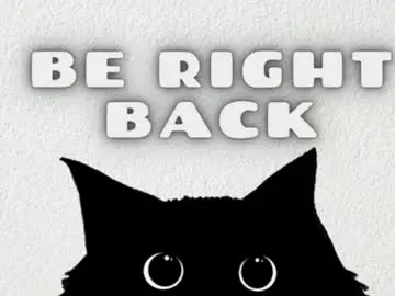 Hellen__smith_  live sex cam