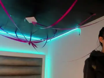 Hellen__smith_  live sex cam