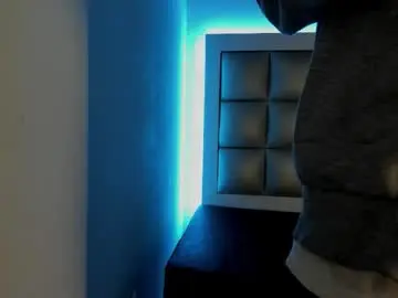 Hellen__smith_  live sex cam