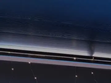 Hellen__smith_  live sex cam