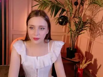 Hollywheeler_  live sex cam