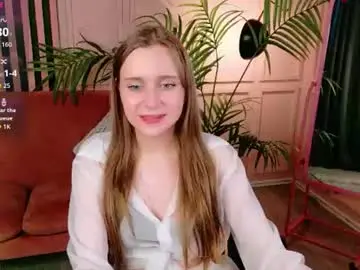 Hollywheeler_  live sex cam