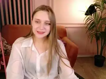 Hollywheeler_  live sex cam