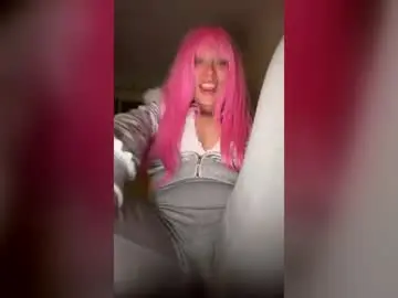 Hunnyhunnie  live sex cam