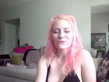 Itseviebrooks  live sex cam