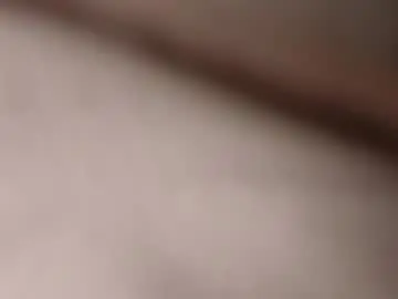 Jack_williamss  live sex cam