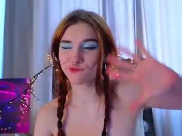 Janet_fish  live sex cam