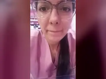 Jarf15  live sex cam