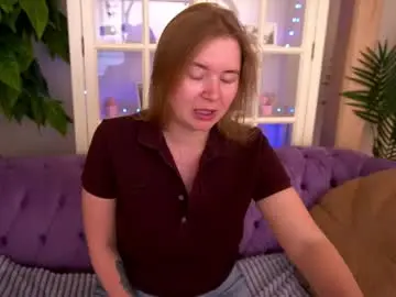Jasminegrayy  live sex cam