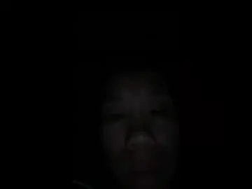 Jiangzhaol  live sex cam