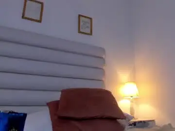 Juliana_aguilar  live sex cam
