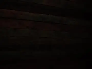 Juliana_browns  live sex cam