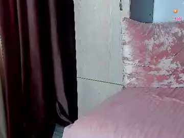 Juliana_browns  live sex cam