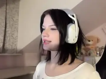 Kalarebholz  live sex cam