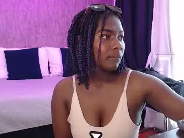 Karinaflowers_  live sex cam