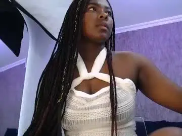 Karinaflowers_  live sex cam