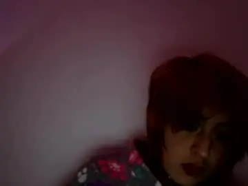 Kasskittenboy30  live sex cam