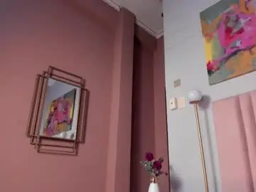 Katrionanyx  live sex cam