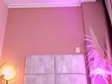 Katrionanyx  live sex cam