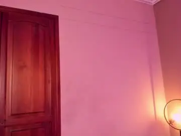 Katrionanyx  live sex cam