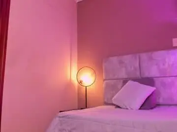 Katrionanyx  live sex cam