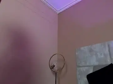 Katrionanyx  live sex cam