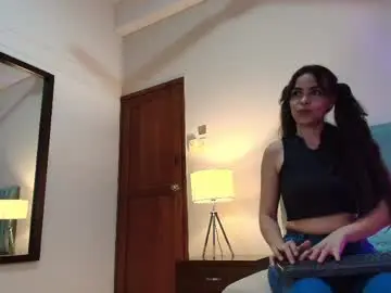 Katrionanyx  live sex cam
