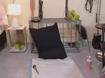 Katt_bdsm  live sex cam