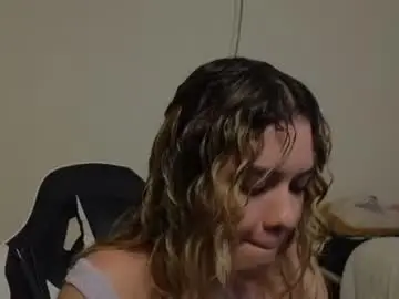 Katt_bdsm  live sex cam