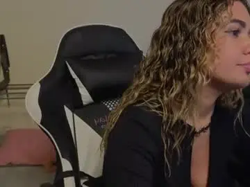 Katt_bdsm  live sex cam