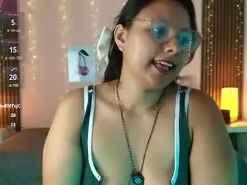 Katty_collet  live sex cam
