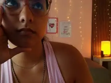 Katty_collet  live sex cam