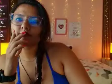 Katty_collet  live sex cam