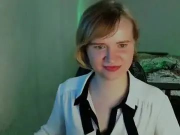 Ketrincold  live sex cam