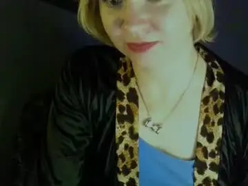 Ketrincold  live sex cam