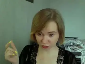 Ketrincold  live sex cam