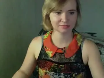 Ketrincold  live sex cam