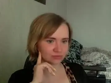 Ketrincold  live sex cam
