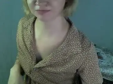 Ketrincold  live sex cam
