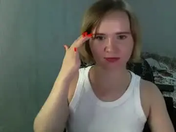 Ketrincold  live sex cam