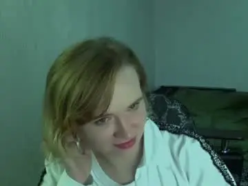 Ketrincold  live sex cam