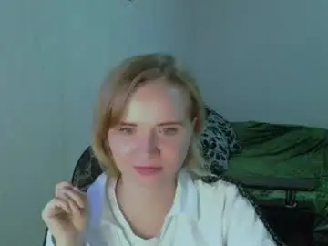 Ketrincold  live sex cam