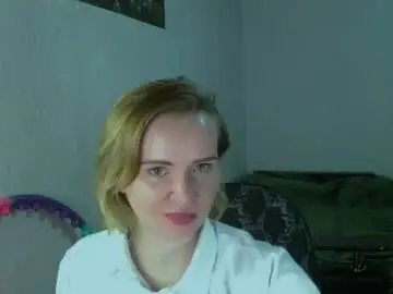 Ketrincold  live sex cam