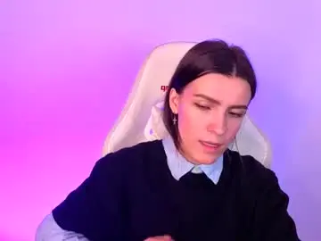 Kimminonnawwa  live sex cam