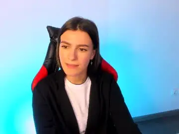 Kimminonnawwa  live sex cam