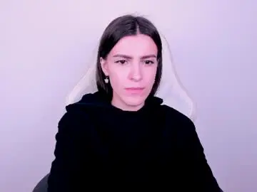 Kimminonnawwa  live sex cam