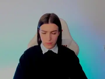 Kimminonnawwa  live sex cam