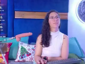 Kissingcobank  live sex cam